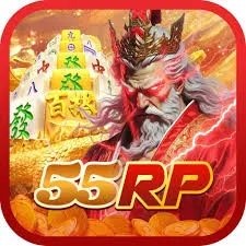 55RP - Aplikasi Status & Stiker Sosial Terbaik