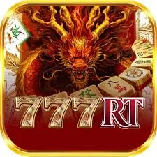 777rt - Kolase Foto APK