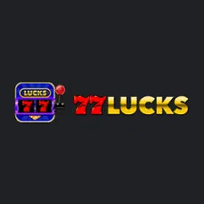 77LUCKS - Aplikasi Chat Encrypted Teraman dan Terpercaya