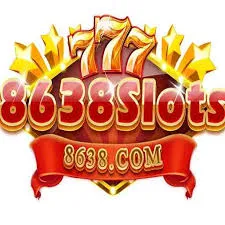 8368SLOT - Aplikasi Diet Sehat untuk Kesehatan Optimal