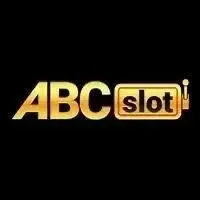 abcslot - Chat Grup APK