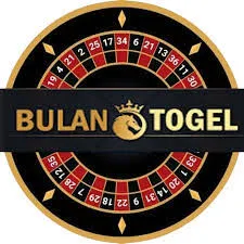 BULANTOGEL - Aplikasi GPS Offline Maps Terbaik untuk Petualangan Anda