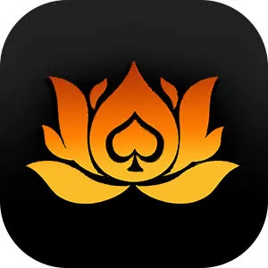 dewihoki - Scanner PDF APK