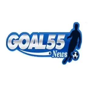GOAL55 - Aplikasi Status WA Video Terbaik