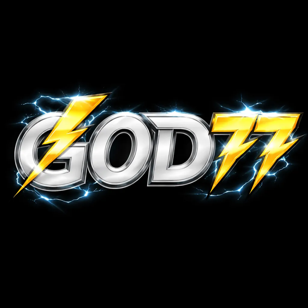 GOD77 - Aplikasi Kamera Beautify Terbaik untuk Edit Foto dan Desain