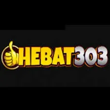 HEBAT303 - Aplikasi Transfer Bank Terpercaya untuk Keuangan Anda