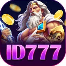 id777 - Hiburan Selebriti APK
