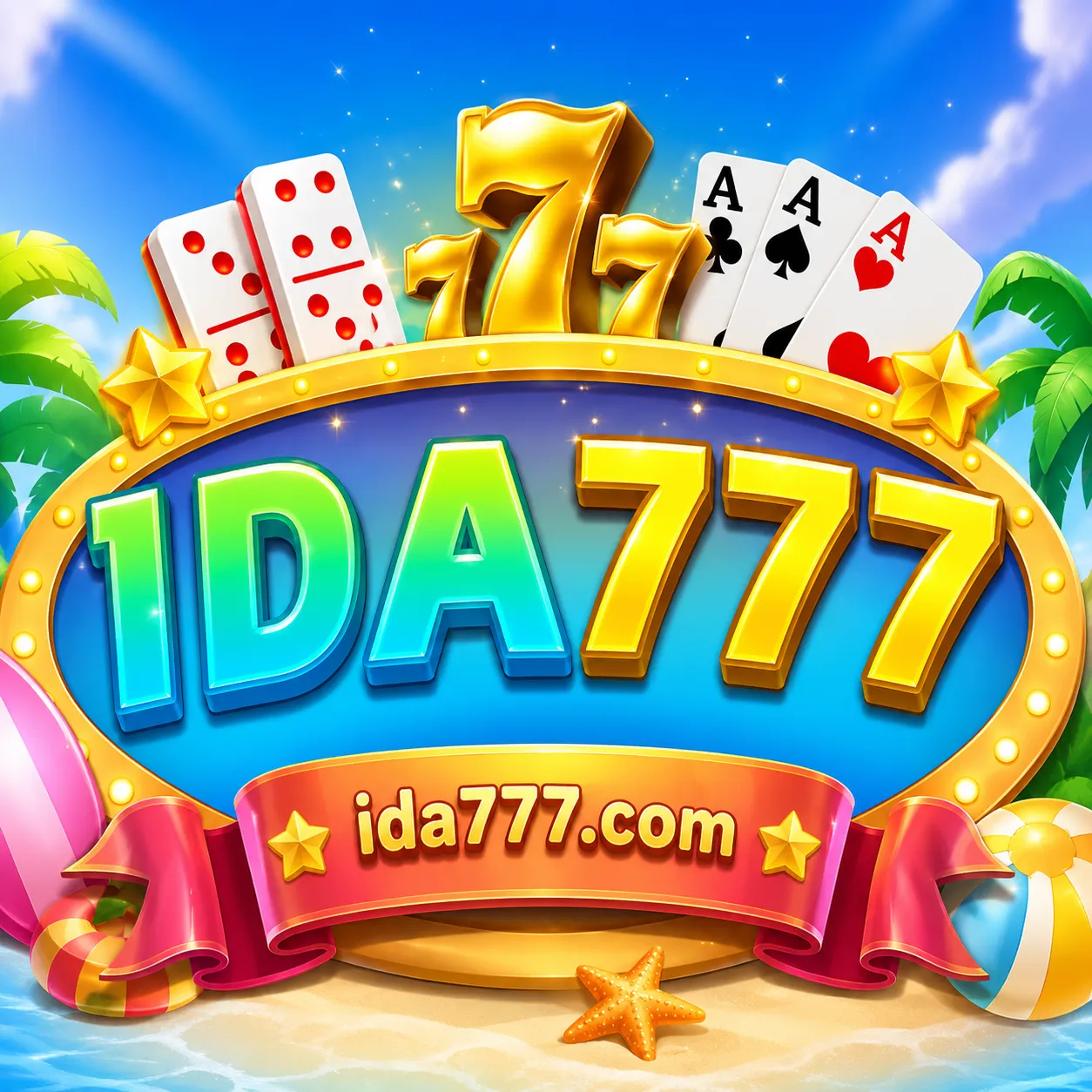 IDA777 - Aplikasi Radar Hujan Terbaik untuk Memantau Cuaca
