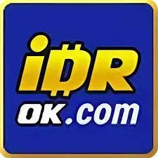 IDROK - Permainan Teka-Teki Seru untuk Semua Usia