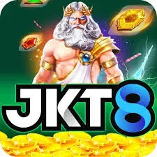 JKT8 - Aplikasi Booster RAM Terbaik untuk HP Anda