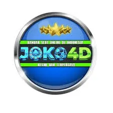 joko4d - Cuaca Lokal APK