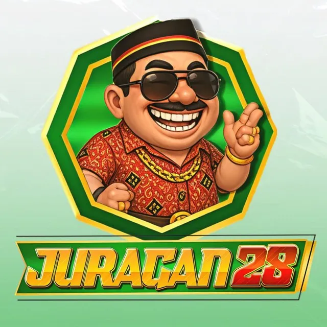 JURAGAN28 - Aplikasi Kunci Aplikasi Terbaik untuk HP Anda