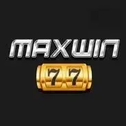 MAXWIN77 - Aplikasi Catatan Keuangan Terbaik untuk Mengelola Keuangan Anda
