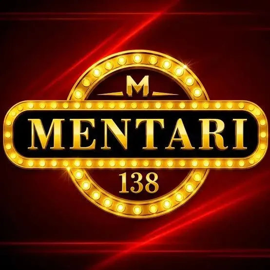 mentari138 - Status WA Video APK