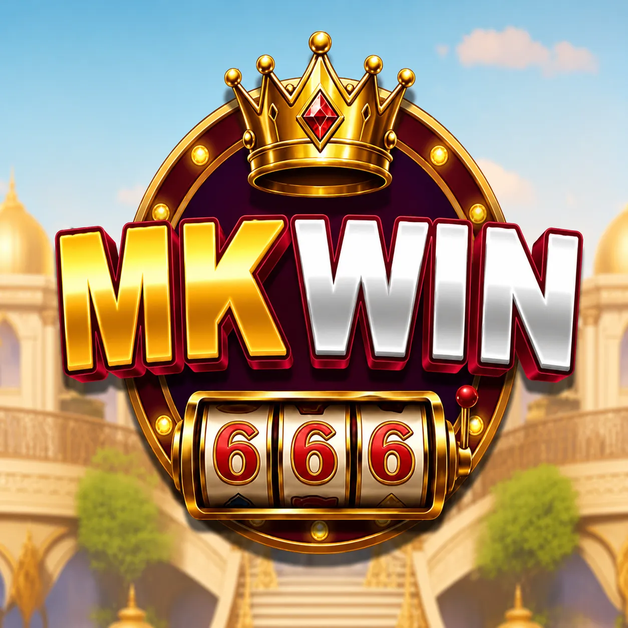 MKWIN666 - Aplikasi Berita Terpercaya untuk Informasi Politik dan Hukum