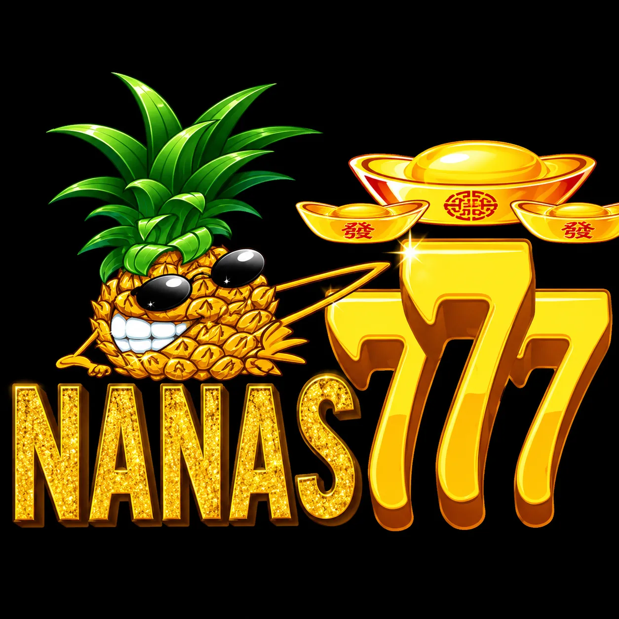 NANAS777 - Aplikasi Radar Hujan Terbaik untuk Cuaca Akurat
