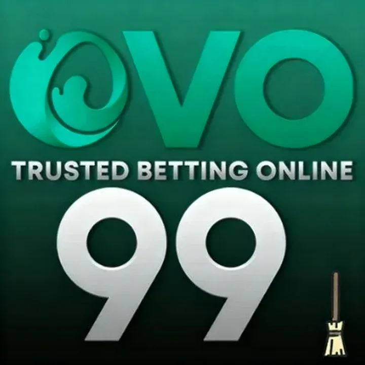 ovo99 - Fashion APK