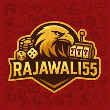 RAJAWALI55 - Aplikasi Lagu Anak yang Menyenangkan