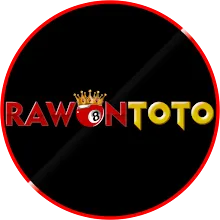rawontoto - Kompas Digital APK