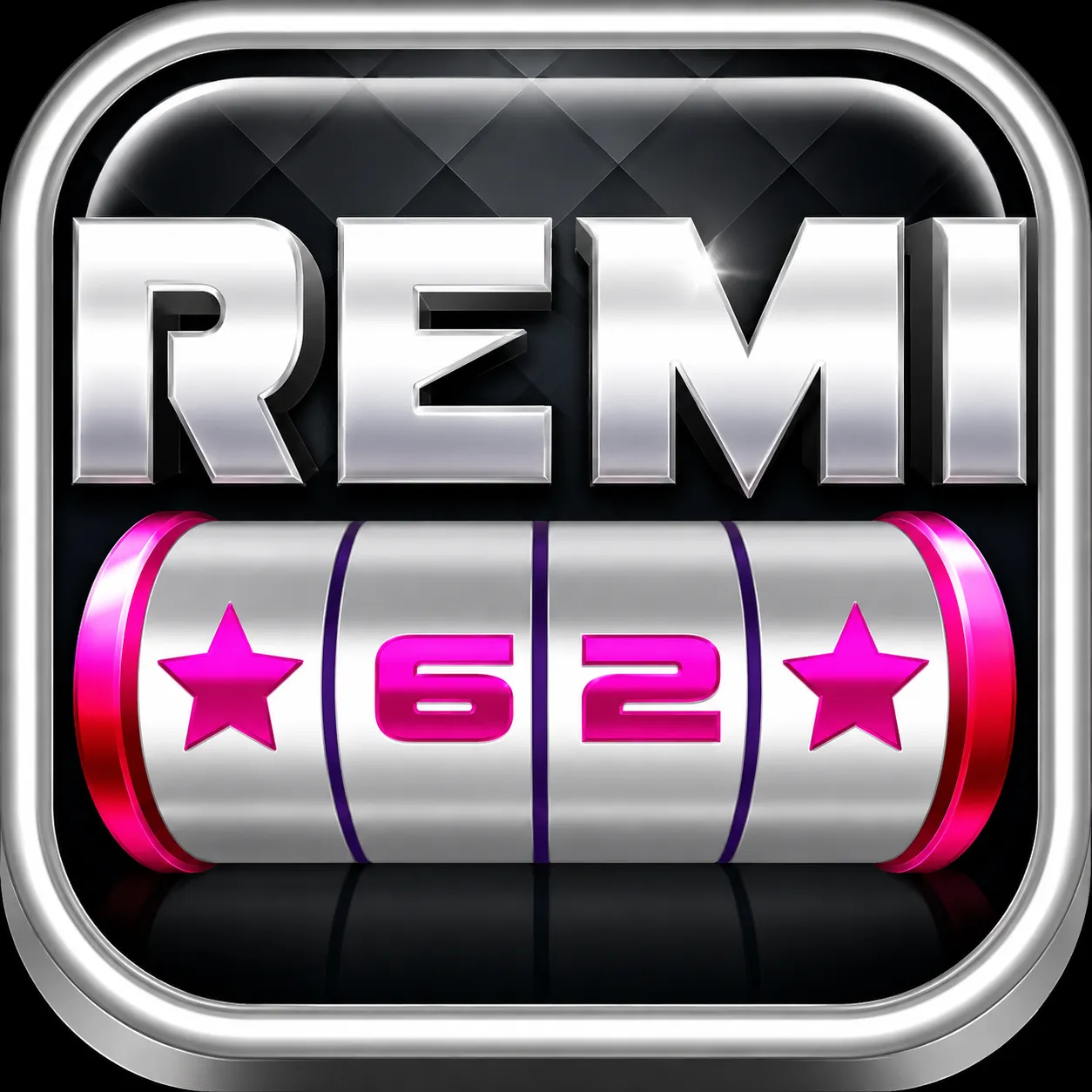 REMI62 - Permainan Seru Tembak Zombie
