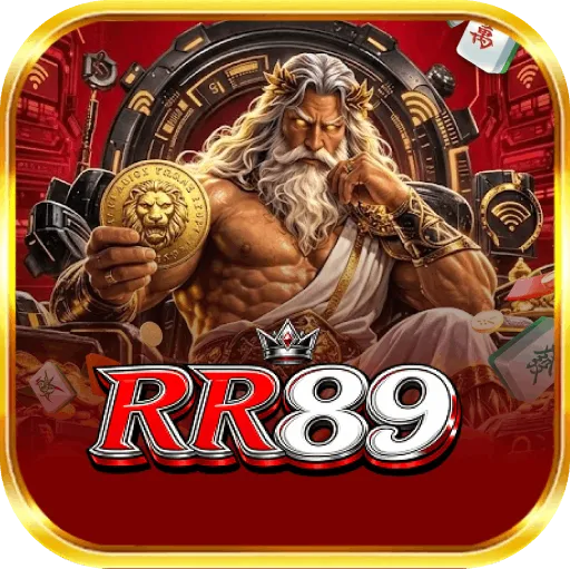 rr89 - Kontrol Orang Tua APK