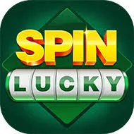 SPINLUCKY - Aplikasi Edit Foto Aesthetic Terbaik untuk Anda