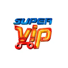 SUPERVIP - Aplikasi Teknologi Terdepan untuk Berita Terkini