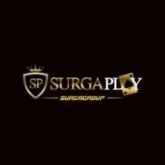 SURGAPLY - Aplikasi Peta GPS Offline Terbaik
