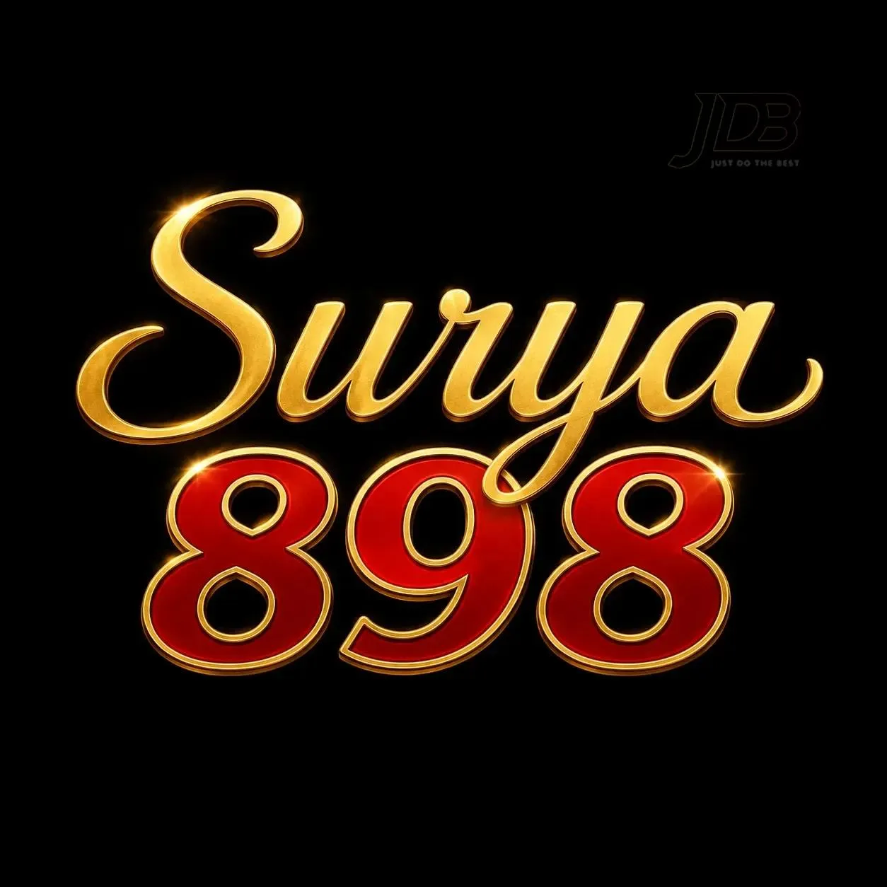 SURYA898 - Game Horor Rumah Seram Menanti Anda