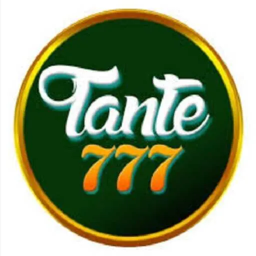 tante777 - Kasual APK