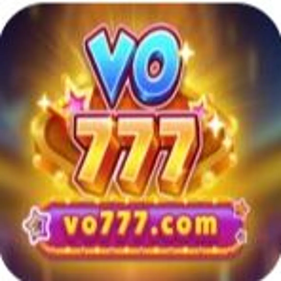 VO777 - Kamus Terjemahan Lengkap dan Mudah Digunakan