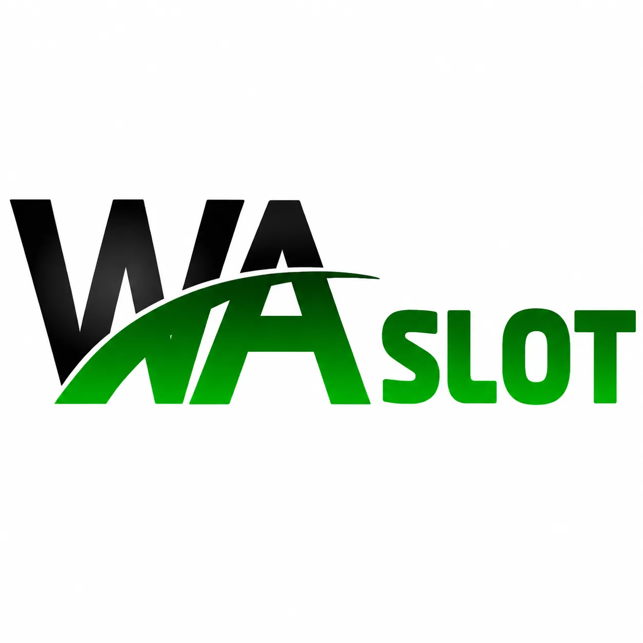 WASLOT - Game Memancing Seru untuk Semua Kalangan