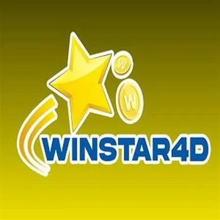 winstar4d - Lagu Anak APK